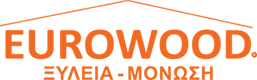 Final_logotype_orange-h80px