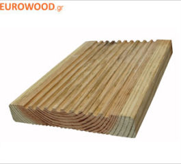 EUROWOOD_DAPEDO DECK_2