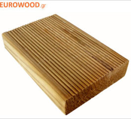 EUROWOOD_DAPEDO_DECK_03